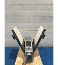 Rondo table top for sale  TAUNTON