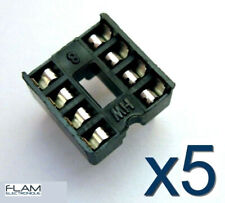 Support socket circuit d'occasion Support socket circuit d'occasion  Gouzeaucourt