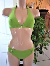 Lise charmel maillot d'occasion  Muret