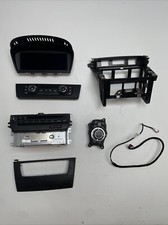 Oem bmw e90 for sale  Roseville