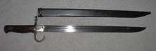 Japanese type arisaka for sale  Coronado