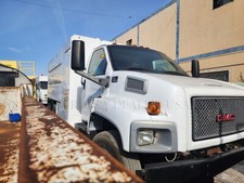 2008 gmc c6500 for sale  Los Angeles