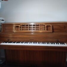 Excellent whitney upright for sale  Irving