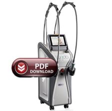 Usado, MANUAL de serviço para Deka Onda comprar usado  Enviando para Brazil