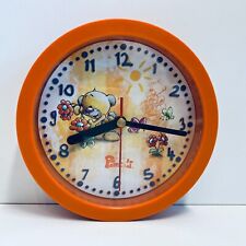 Pimboli wanduhr uhr gebraucht kaufen  Eutin