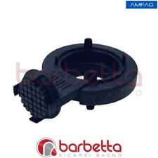 Chiavetta key one usato  Italia
