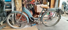 1941 firestone bicycle for sale  Georgetown