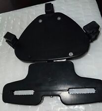 Auto poggiatesta staffa usato  Frattamaggiore