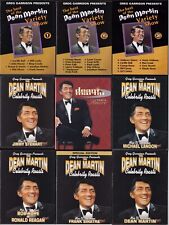 Dean martin variety for sale  Eden Prairie