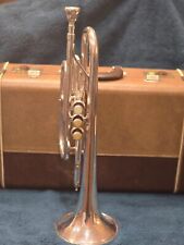 Professionally serviced yamaha for sale  Panama City Beach