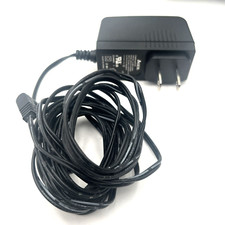 Adapter donjoy iceman for sale  Salt Lake City