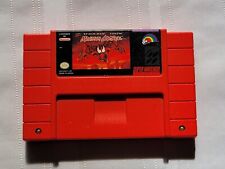 Usado, Spider-Man Venom Maximum Carnage SNES Spider Man Original Autêntico MA2 comprar usado  Enviando para Brazil