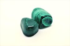 Crystal tumblestones 20mm for sale  PLYMOUTH