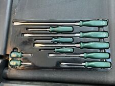 Hand tools 86006 for sale  Bergenfield