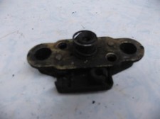 Suzuki gs500 seat for sale  GODSTONE