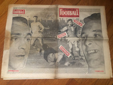 Rare football 690 d'occasion  Jujurieux