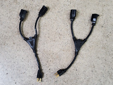 Pack power cord for sale  Rancho Cordova