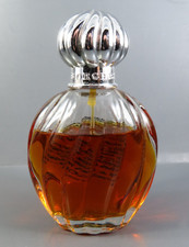 Vintage borghese perfume for sale  West Monroe