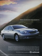 2004 lexus 330 for sale  Festus