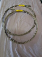 Dinghy lenghs 3mm for sale  WINDSOR