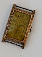 hand wind gents watches for sale hand wind gents watches for sale EXETER