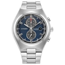 Citizen men sport for sale  USA
