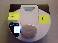 Vorwerk vr100 radantrieb gebraucht kaufen  Wittingen