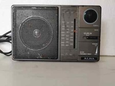 Retro alba 3600 for sale  COLCHESTER