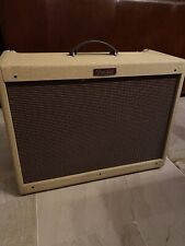 Amplificatore chitarra usato  Palermo