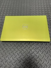 Dell studio pp39l gebraucht kaufen  Edingen-Neckarhausen