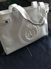 Original armani jeans for sale  STIRLING