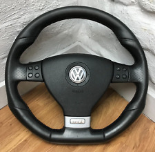 Genuine mk5 golf for sale  NEWCASTLE