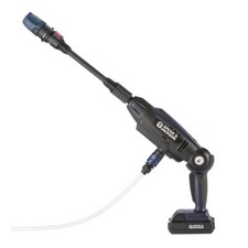 24v cordless pressure washer for sale 24v cordless pressure washer for sale UK