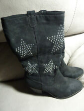 Cowboystiefel western schuhe gebraucht kaufen  Bad Wörishofen