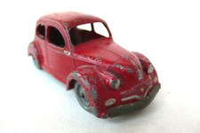 Cij ancien panhard d'occasion  Plouay