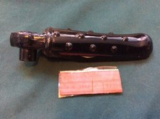 Nos honda oem for sale  USA