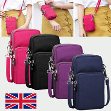 Ladies messenger bag for sale  TAMWORTH