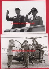 bundeswehr foto gebraucht kaufen bundeswehr foto gebraucht kaufen Oranienburg