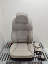 Bmw 7er f01 gebraucht kaufen  Grävenwiesbach