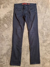 Jeans catie w40 gebraucht kaufen  Mainz