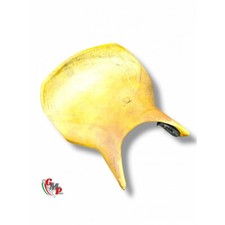 Selle rehousser inserts d'occasion  Fleurance