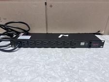 Apc ap7900 outlet for sale  Mapleville