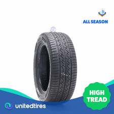 Used 215 55r16 for sale  Chicago
