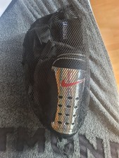 Schutzausrüstung set größe gebraucht kaufen  Lüdenscheid