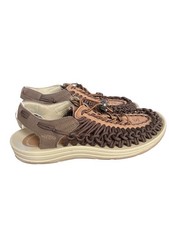 Keen uneek classic for sale  Clarksville