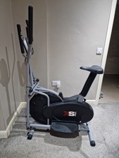 Pro sports in1 for sale  LEEDS
