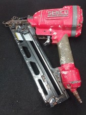 senco finish nailer for sale senco finish nailer for sale Costa Mesa