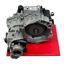 Getriebe gang dsg gebraucht kaufen Getriebe gang dsg gebraucht kaufen  Petershagen