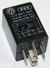Beetle headlight flasher for sale  CHELMSFORD