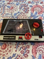 Vintage tomy space for sale  Evansville